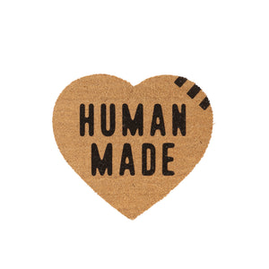 Heart Rug - Small