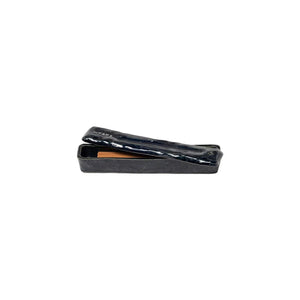 AFRD 02 Chamber Tray Tsukamoto - Blue