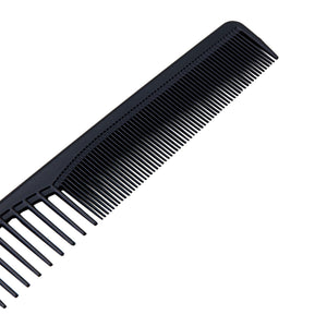 Comb-1 - Black