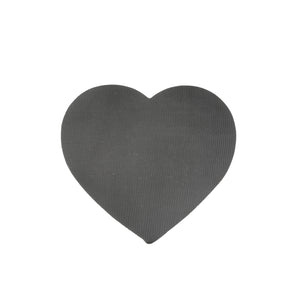 Heart Rug - Small