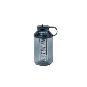 H2O 600ml Kinto Bottle - Navy