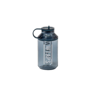 H2O 600ml Kinto Bottle - Navy