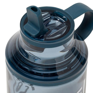 H2O 600ml Kinto Bottle - Navy