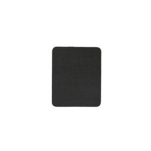 ABC Camo Mouse Pad - Green