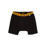 HM Boxer Brief - Black