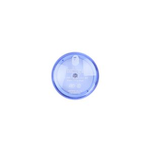 Bape X Freshthings Translucent Yoyo - Blue