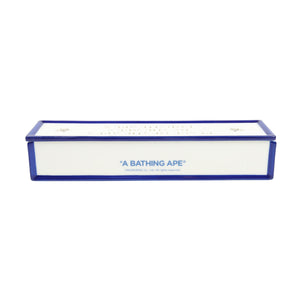 Nowhere Sign Incense Chamber