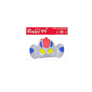 Ultra Tilt Happy Inflatable - Multi