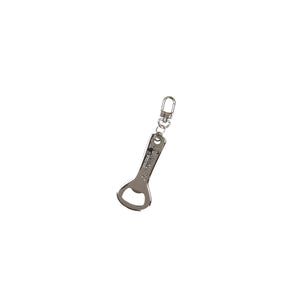 ABC Camo Bottle Opener - Green