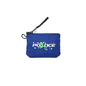 FROGGER PACKABLE BAG