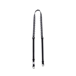 Motohashi Tape Tough Hook - Black