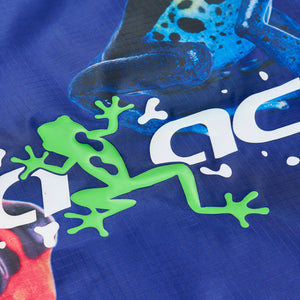 FROGGER PACKABLE BAG