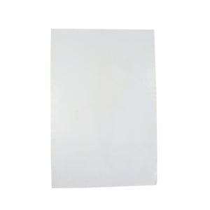 90S Tarrantino Poster