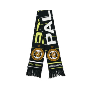 PRO TEAM SCARF