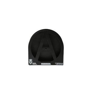 SRL Mosquito Coil Stand - Black