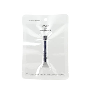 Fragrance Solid Perfume TSUBAME