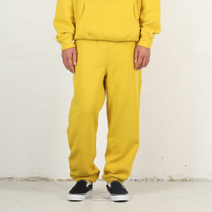 Sweatpants - Picalli