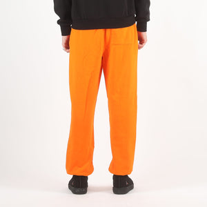 Penguin Random House Reading Sweatpant - Rust