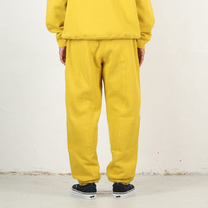 Sweatpants - Picalli