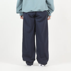 Bungee Pants V.3 - Navy