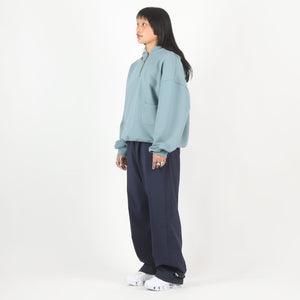 Bungee Pants V.3 - Navy