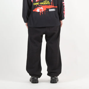 Suspiria Magic Everywhere Sweatpant - Black