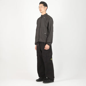 441000 Jacket - Lead Grey