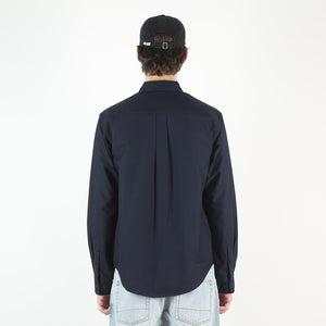 PALACE CLASSIC OXFORD SHIRT