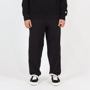 American Script Jogging Pant