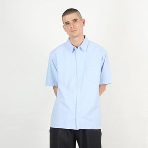 01 | hero:hover:collection:new-arrivals