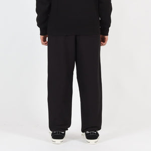 American Script Jogging Pant