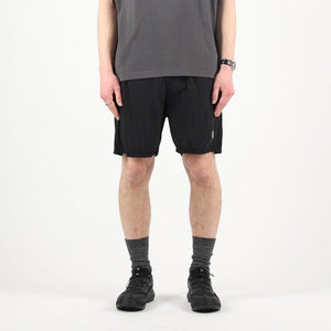 B100004 Short - Black