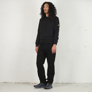 J100005 Trousers - Black