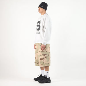 STUSSY STATE CREW