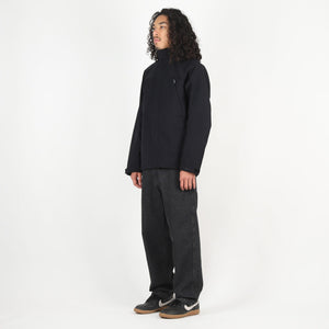Nike Wool Classics WRPL Jacket - Black