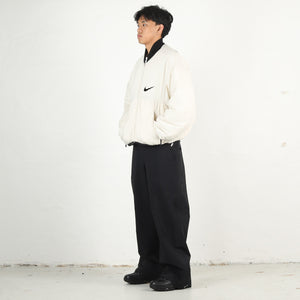 Nike x Jacquemus GORE-TEX 2-in-1 Jacket - Black