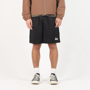 MESH SHORT BASIC