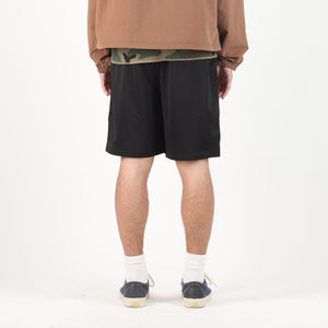 MESH SHORT BASIC