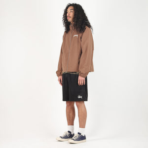 MESH SHORT BASIC