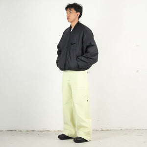 Nike x Jacquemus GORE-TEX 2-in-1 Jacket - Citron