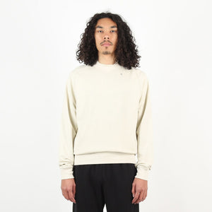623G5 Sweatshirt - Sand