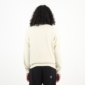 623G5 Sweatshirt - Sand