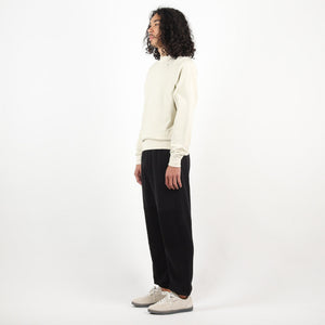 623G5 Sweatshirt - Sand