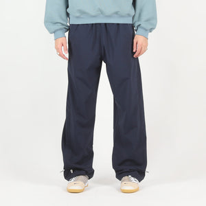 Bungee Pants V.3 - Navy