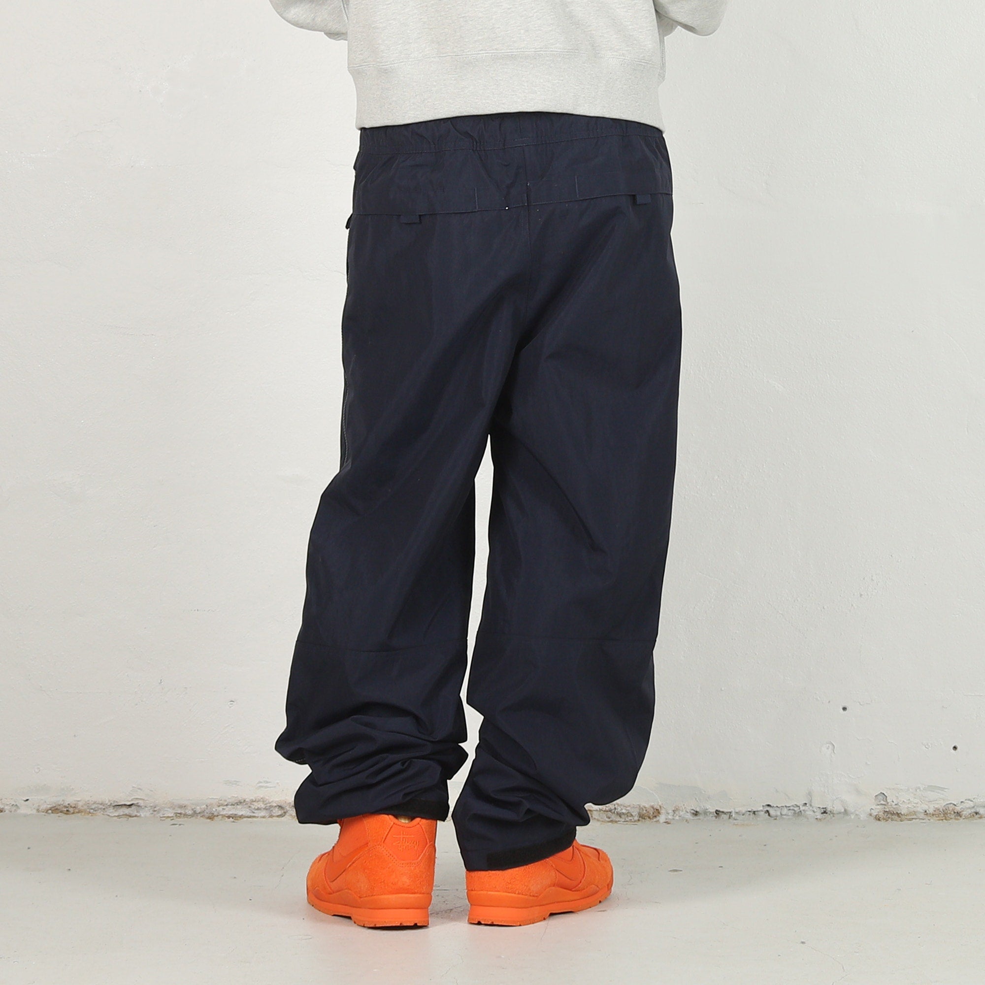 Stüssy x Nike Utility Pant - Obsidian – Supply Store