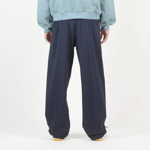Bungee Pants V.3 - Navy