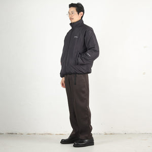 Load Padding Jacket - Black