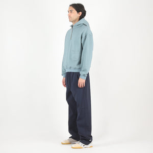Bungee Pants V.3 - Navy