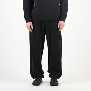 6200004 Sweatpants - Black