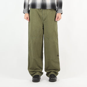 FIELD PANT